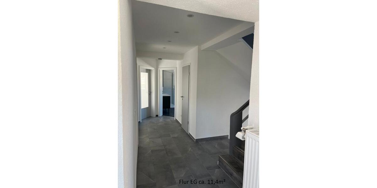 Einfamilienhaus Wildeck - 10 Zimmer, 105 m&sup2;, 1.000&euro; | Angebot:26701143