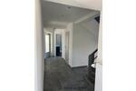 Einfamilienhaus Wildeck - 10 Zimmer, 105 m&sup2;, 1.000&euro; | Angebot:26701143