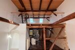 Dachgeschoßwohnung Naumburg (Saale) - 3 Zimmer, 100 m&sup2;, 765&euro; | Angebot:26426151