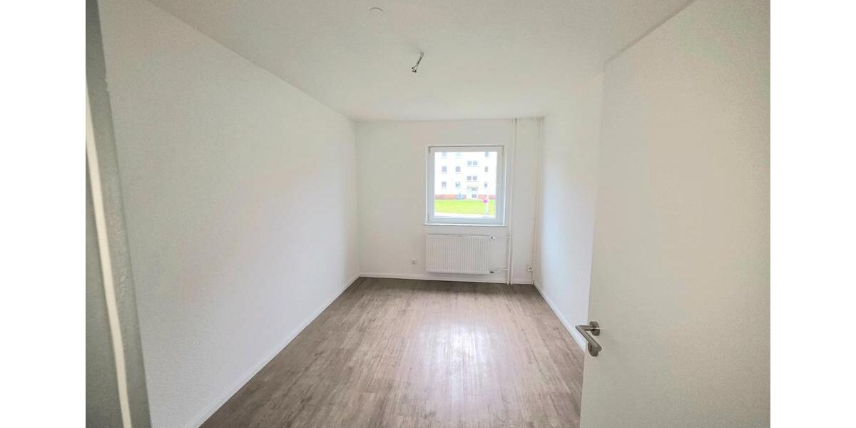 Erdgeschoßwohnung Husum - 3 Zimmer, 78 m&sup2;, 975&euro; | Angebot:26515666