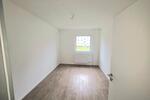 Erdgeschoßwohnung Husum - 3 Zimmer, 78 m&sup2;, 975&euro; | Angebot:26515666