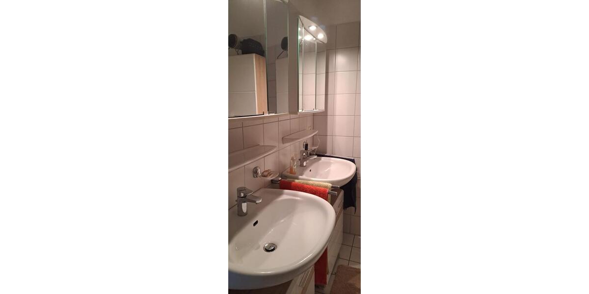 Etagenwohnung Bad Laer - 3 Zimmer, 96 m&sup2;, 655&euro; | Angebot:26008923