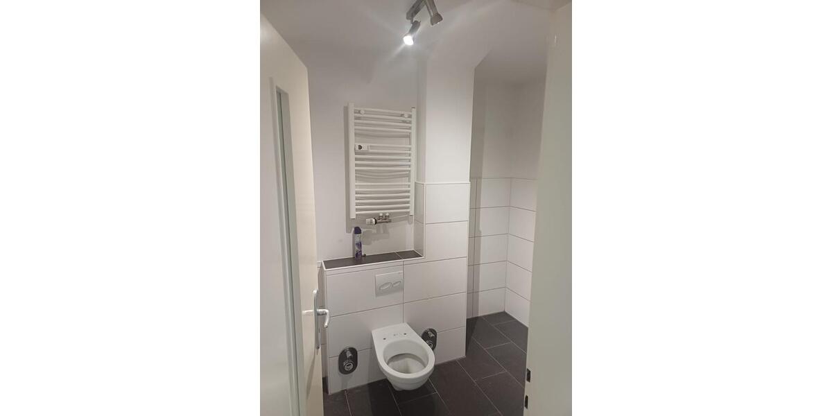 Etagenwohnung Kassel - 3 Zimmer, 81 m&sup2;, 800&euro; | Angebot:26265665