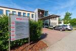 Gewerbeobjekt Darmstadt Darmstadt-West - 690&euro; | Angebot:25702542