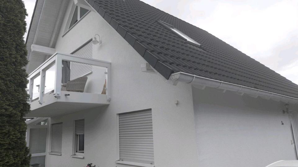 Wohnen auf Zeit Schwaig Bei Nürnberg - 2 Zimmer, 80 m&sup2;, 1.600&euro; | Angebot:26393653