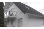 Wohnen auf Zeit Schwaig Bei Nürnberg - 2 Zimmer, 80 m&sup2;, 1.600&euro; | Angebot:26393653