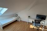 Etagenwohnung Bamberg Bamberg-Ost - 1 Zimmer, 297 m&sup2;, 435&euro; | Angebot:26560579