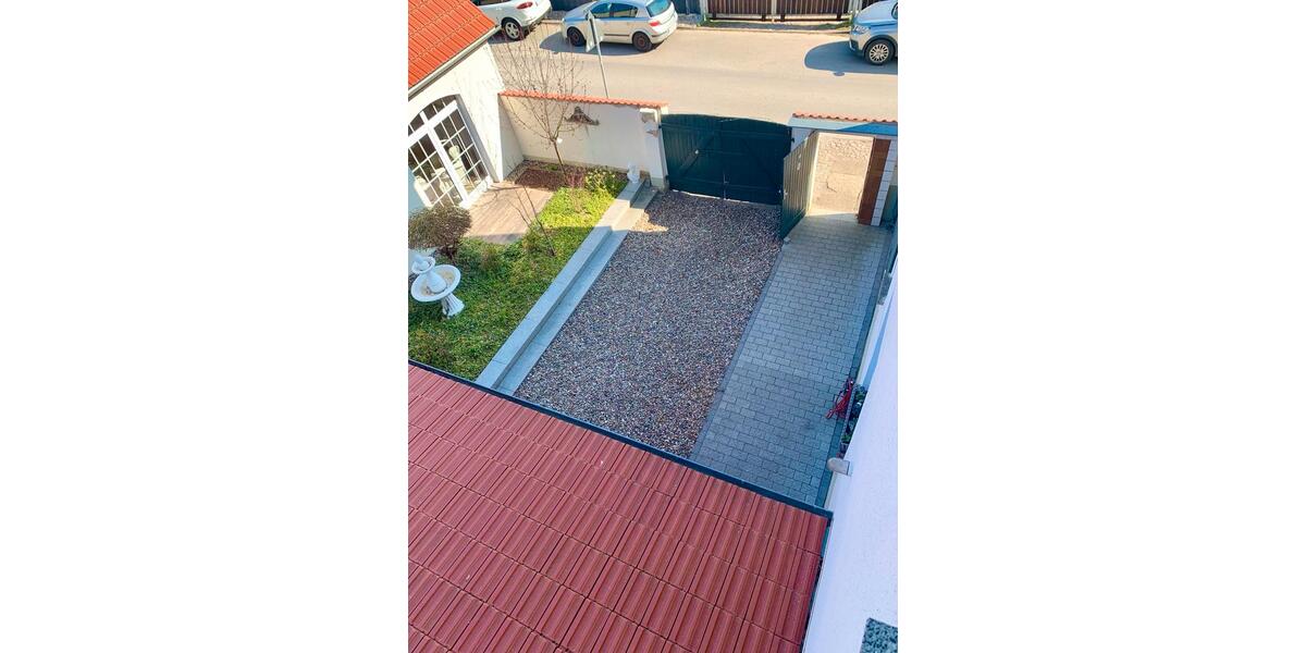 Erdgeschoßwohnung Rheinsberg - 2 Zimmer, 70 m&sup2;, 695&euro; | Angebot:25943032
