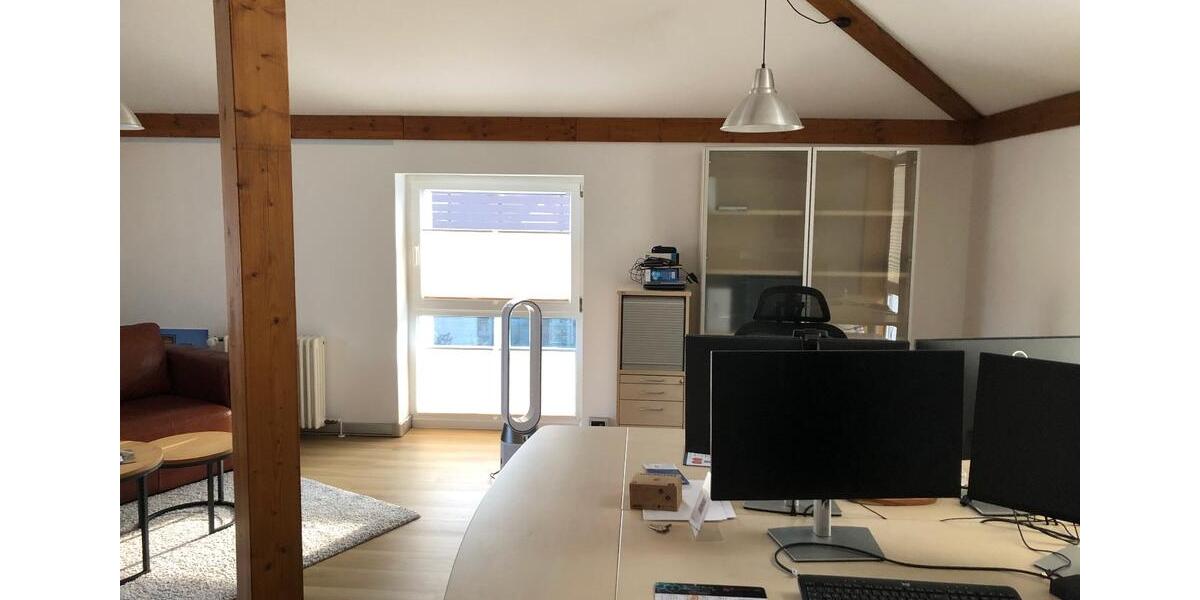 Gewerbeobjekt Celle Neustadt/Heese - 1.045&euro; | Angebot:24355388