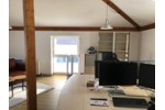 Gewerbeobjekt Celle Neustadt/Heese - 1.045&euro; | Angebot:24355388