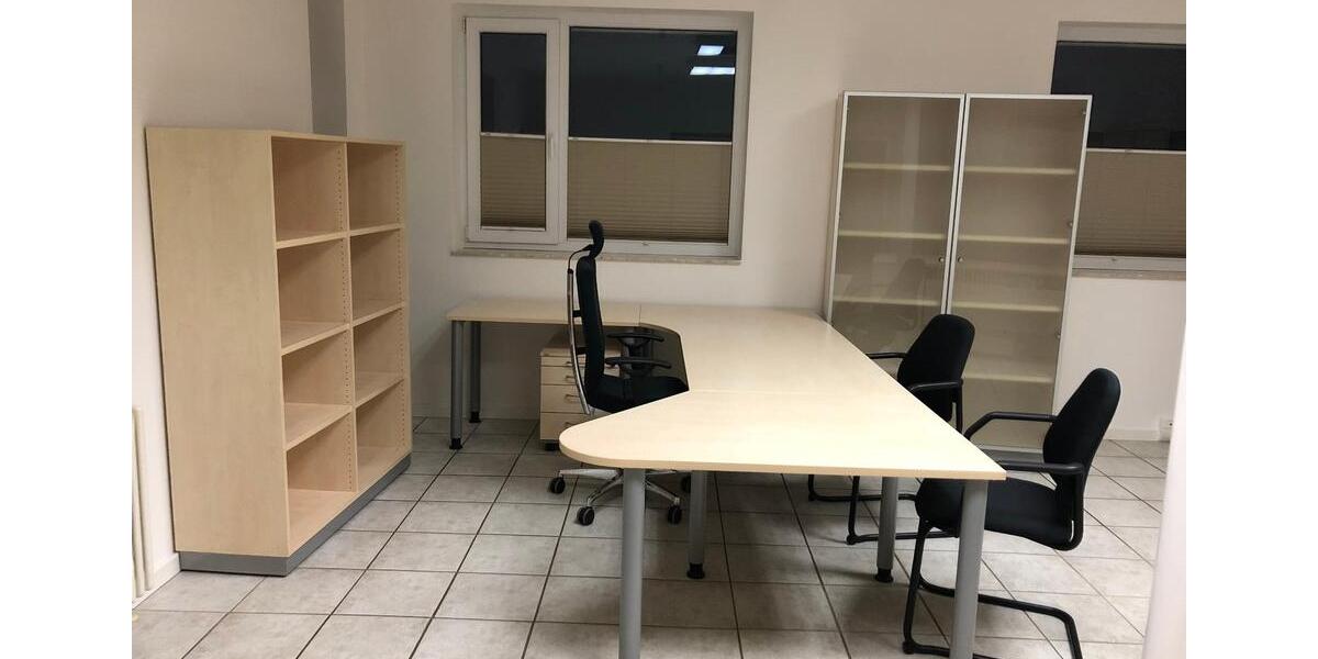 Gewerbeobjekt Celle Neustadt/Heese - 1.090&euro; | Angebot:24355388