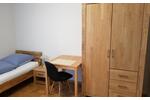 Wohnen auf Zeit Filderstadt - 1 Zimmer, 11 m&sup2;, 560&euro; | Angebot:26219738