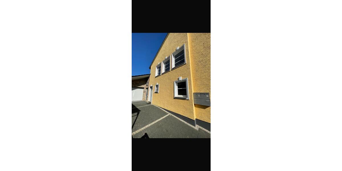 Gewerbeobjekt Rüdesheim am Rhein - 350&euro; | Angebot:26597231
