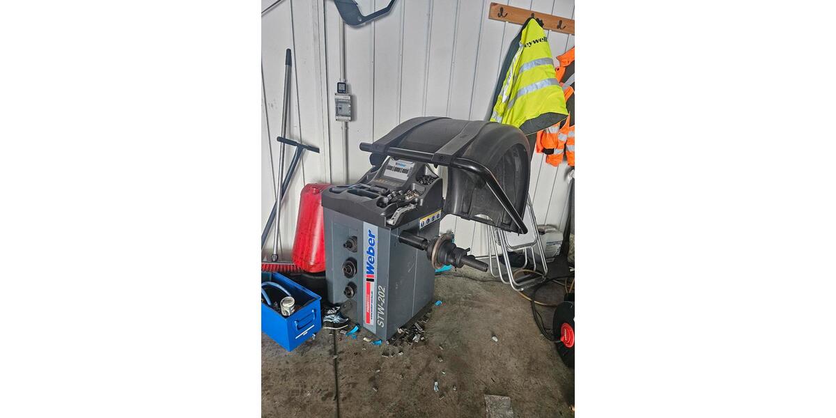Gewerbeobjekt Maintal - 500&euro; | Angebot:26638791