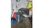 Gewerbeobjekt Maintal - 500&euro; | Angebot:26638791