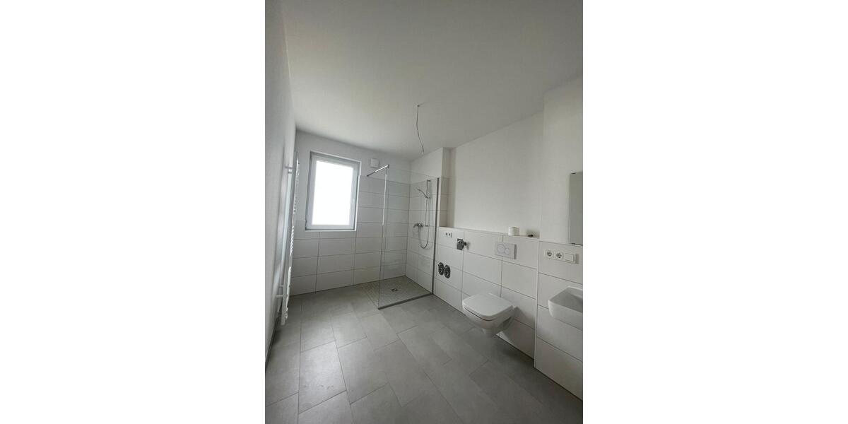 Einfamilienhaus Kirchheimbolanden - 2 Zimmer, 69 m&sup2;, 900&euro; | Angebot:25169069