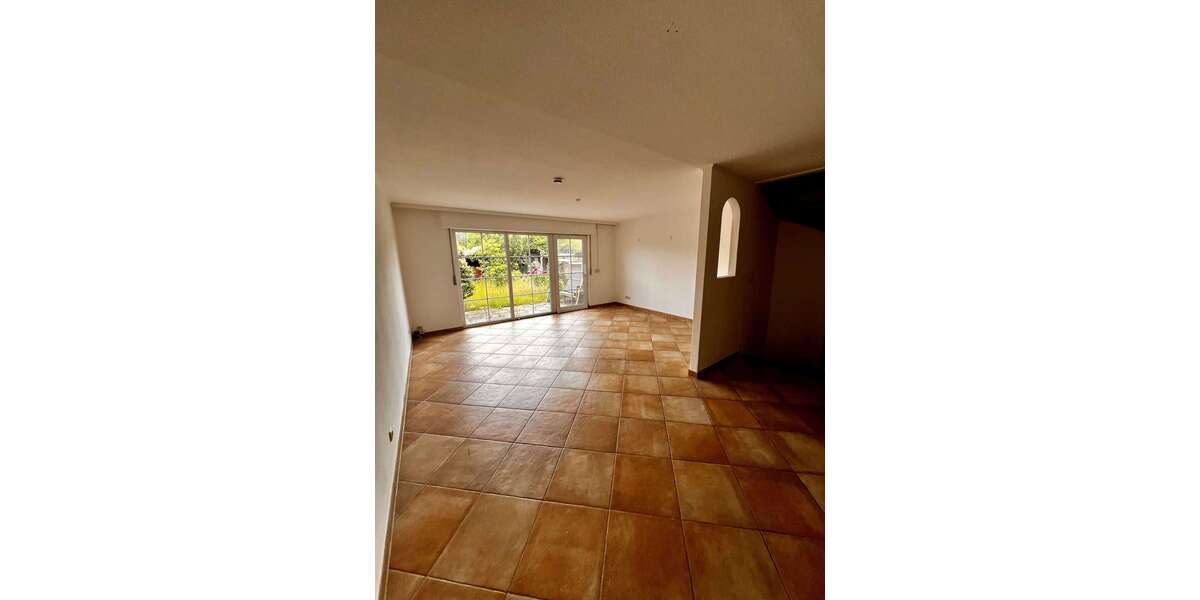 Einfamilienhaus Ludwigsfelde - 4 Zimmer, 125 m&sup2;, 1.850&euro; | Angebot:26884904