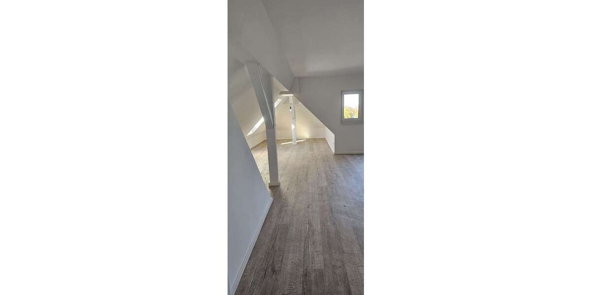 Etagenwohnung Hennickendorf Hennickendorf - 3 Zimmer, 80 m&sup2;, 1.099&euro; | Angebot:26362753