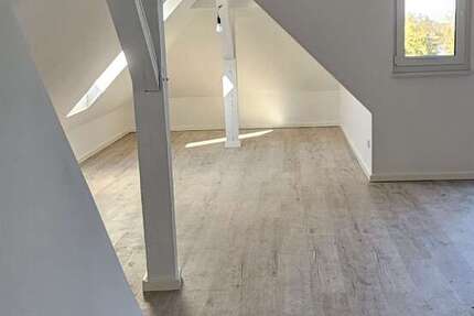 Wohnung Hennickendorf Hennickendorf - 3 Zimmer, 80 m&sup2;, 1.099&euro; | Angebot:26362753