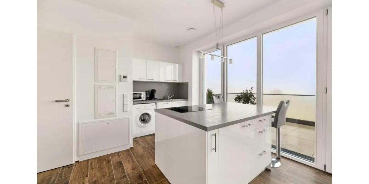 Einfamilienhaus Ulm Obertalfingen - 1 Zimmer, 40 m&sup2;, 1.140&euro; | Angebot:25407167