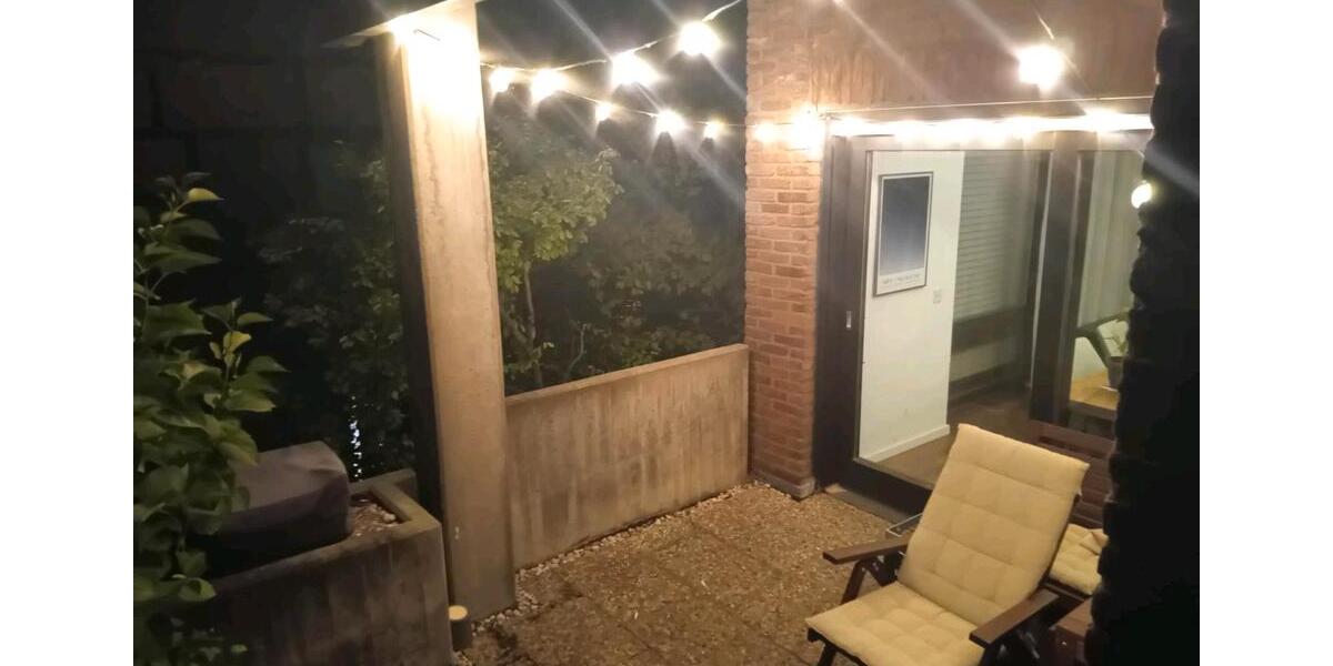 Etagenwohnung Bornheim - 3 Zimmer, 100 m&sup2;, 1.290&euro; | Angebot:26650124