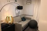 Gewerbeobjekt Hamburg Eimsbüttel - 500&euro; | Angebot:26258583