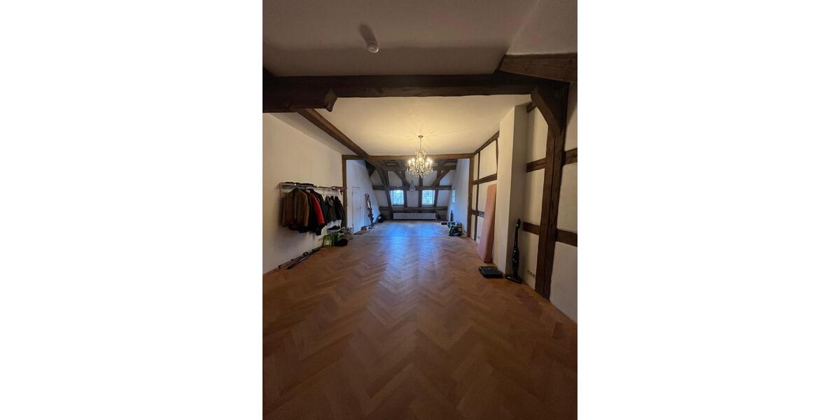 Loft - Studio - Atelier Ravensburg - 5 Zimmer, 220 m&sup2;, 2.200&euro; | Angebot:25447006