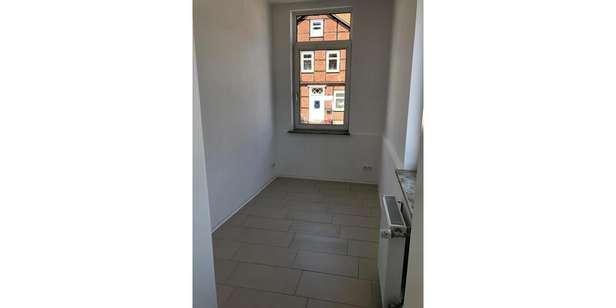 Hochparterre Bergen an der Dumme - 5 Zimmer, 102 m&sup2;, 750&euro; | Angebot:25178713