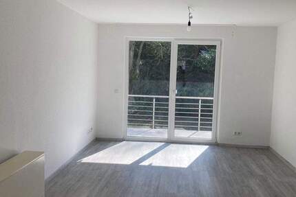 Wohnung Heiligenhaus Mitte - 2 Zimmer, 64 m&sup2;, 600&euro; | Angebot:25271941