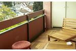 Wohnen auf Zeit Leinfelden-Echterdingen Echterdingen - 2 Zimmer, 63 m&sup2;, 1.900&euro; | Angebot:26219639