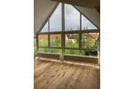 Dachgeschoßwohnung Paderborn Univiertel - 2 Zimmer, 93 m&sup2;, 980&euro; | Angebot:26552447
