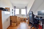 Dachgeschoßwohnung Steinfeld (Oldenburg) - 3 Zimmer, 77 m&sup2;, 510&euro; | Angebot:25991156