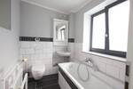 Einfamilienhaus Hamburg Niendorf - 6 Zimmer, 210 m&sup2;, 4.200&euro; | Angebot:26616913