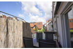 Etagenwohnung Landshut Altstadt - 3 Zimmer, 75 m&sup2;, 1.000&euro; | Angebot:26723090