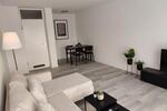 Etagenwohnung Nürnberg Langwasser - 3 Zimmer, 64 m&sup2;, 1.350&euro; | Angebot:26544052