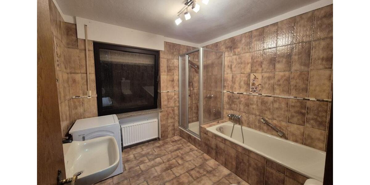 Wohnen auf Zeit Heinsberg - 5 Zimmer, 100 m&sup2;, 600&euro; | Angebot:26063930