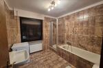 Wohnen auf Zeit Heinsberg - 5 Zimmer, 100 m&sup2;, 600&euro; | Angebot:26063930