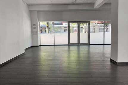 Büro in Duisburg 1.450 € 133 m² zimmer