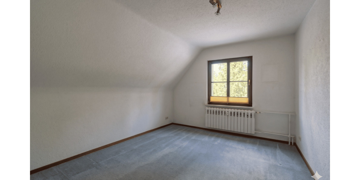 Doppelhaushälfte Potsdam Babelsberg Nord - 4 Zimmer, 103 m&sup2;, 1.700&euro; | Angebot:26744995