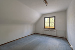Doppelhaushälfte Potsdam Babelsberg Nord - 4 Zimmer, 103 m&sup2;, 1.700&euro; | Angebot:26744995