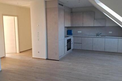 Wohnung Rittersdorf - 2 Zimmer, 86 m&sup2;, 790&euro; | Angebot:26613414