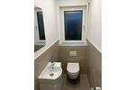Etagenwohnung Offenbach am Main Bieber - 3 Zimmer, 95 m&sup2;, 1.400&euro; | Angebot:26648473