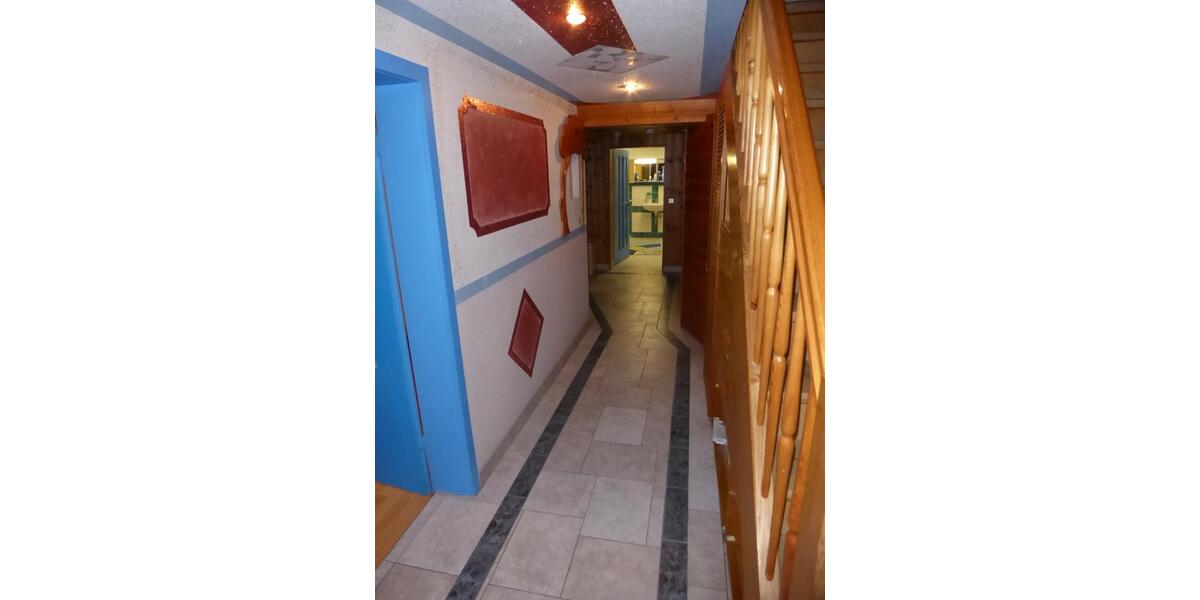 Etagenwohnung Niedernhall - 1 Zimmer, 35 m&sup2;, 380&euro; | Angebot:25934863