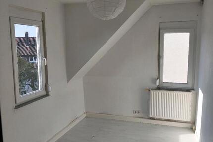 Wohnen auf Zeit Stuttgart Degerloch - 1 Zimmer, 12 m&sup2;, 410&euro; | Angebot:26634771