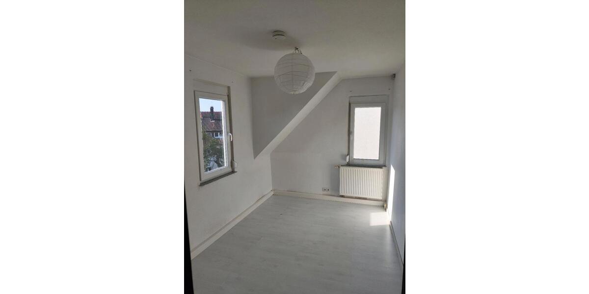 Wohnen auf Zeit Stuttgart Degerloch - 1 Zimmer, 12 m&sup2;, 410&euro; | Angebot:26634771