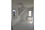 Wohnen auf Zeit Stuttgart Degerloch - 1 Zimmer, 12 m&sup2;, 410&euro; | Angebot:26634771
