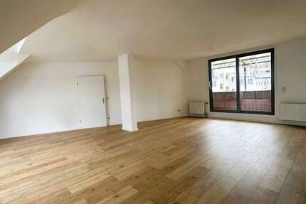 Wohnung Bad Kreuznach - 3 Zimmer, 102 m&sup2;, 900&euro; | Angebot:26625322