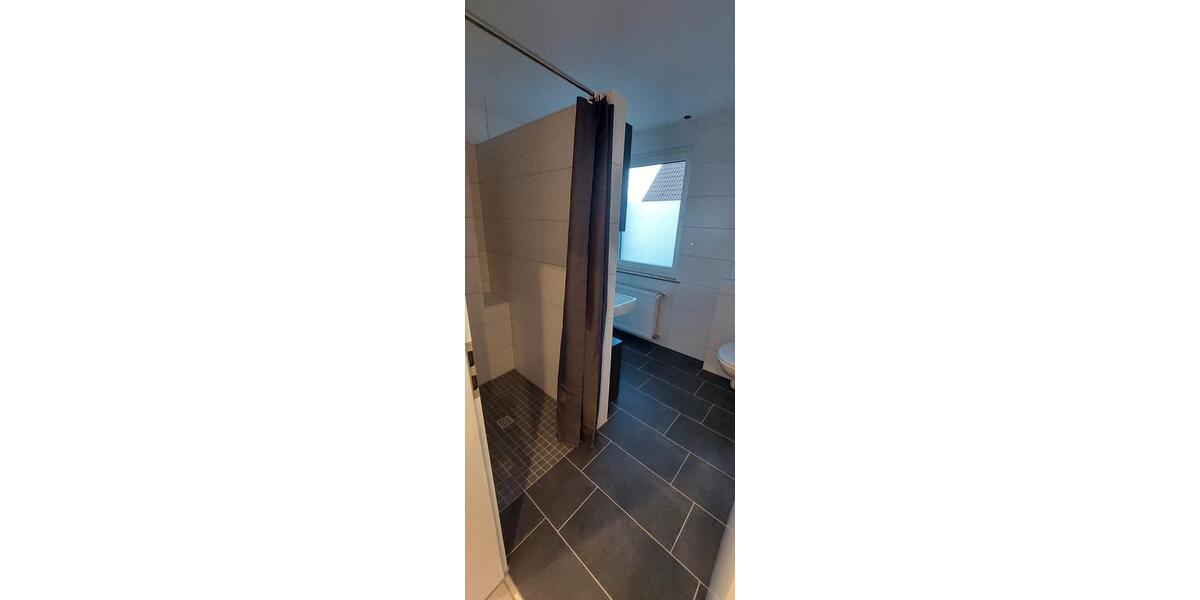 Erdgeschoßwohnung Rheine Altenrheine - 3 Zimmer, 85 m&sup2;, 1.050&euro; | Angebot:26413482