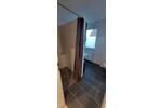 Erdgeschoßwohnung Rheine Altenrheine - 3 Zimmer, 85 m&sup2;, 1.050&euro; | Angebot:26413482