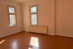 Etagenwohnung Schwarza - 5 Zimmer, 130 m&sup2;, 1.350&euro; | Angebot:25158380